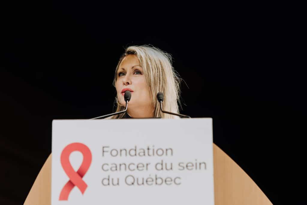 Calendrier des activités 2020