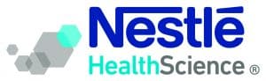 Nestlé HealthScience