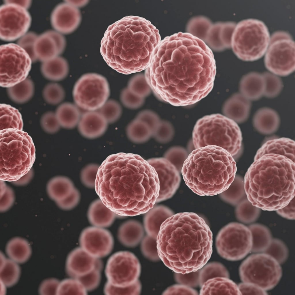 Cancer du sein triple-négatif