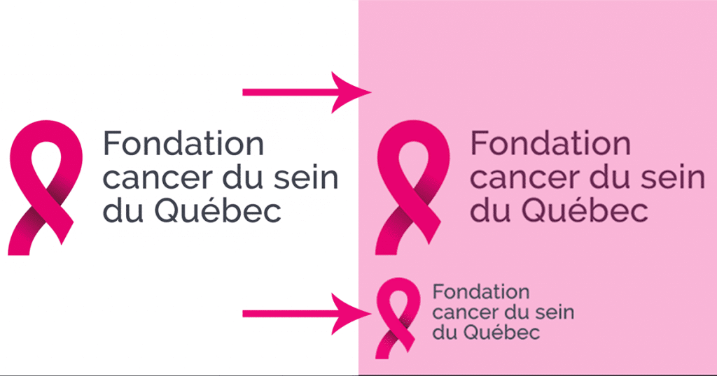 Octobre rose, le mois de sensibilisation au cancer du sein