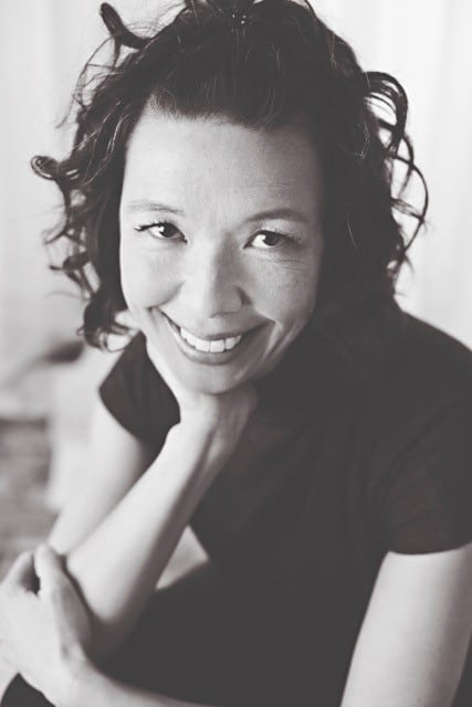 Portraits des femmes