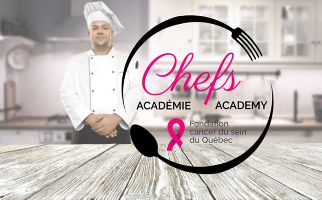 Octobre Rose 2018 : la Fondation lance trois nouveaux événements!