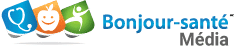 Bonjour Santé