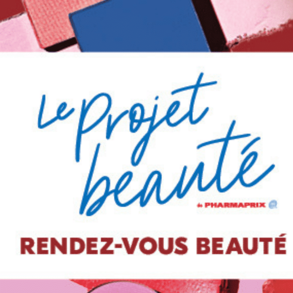 Cancer et féminité : TOP 3 astuces beauté
