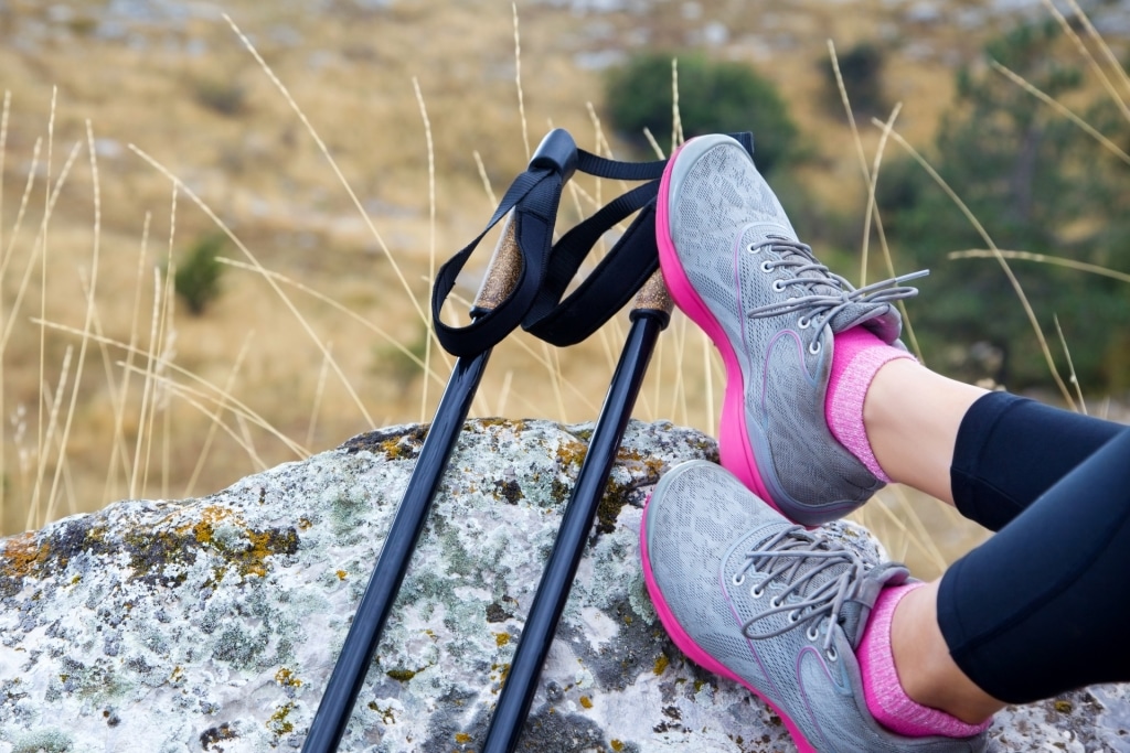 3 sports recommandés suite à un diagnostic de cancer du sein