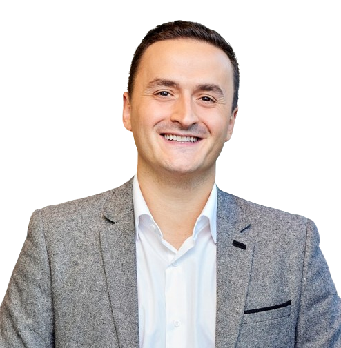 Conseil d'administration